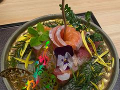 -小十Omakase(地王大厦店)