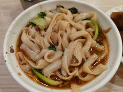 -东方削面(迎泽街店)