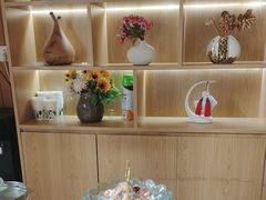 -耳音·采耳馆(尹山湖店)