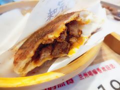 -1192弄老上海风情街(世纪汇广场店)