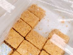 -百年义利(东直门店)