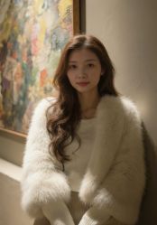 点击看大图 -上海华美医疗美容医院