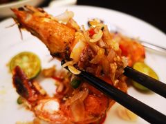 -THE PAWON·8碗(古北SOHO店)