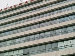 -首都医科大学附属北京潞河医院