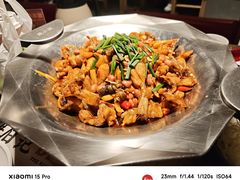 -蛙小侠(珠海华发商都店)