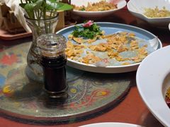 -渔掌门(铁东店)