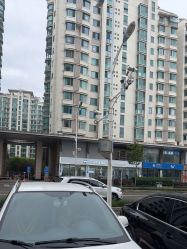 -时尚码头