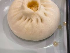 -冶春茶社(星汉大厦店)