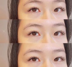 -J.PLUS日式美甲美睫