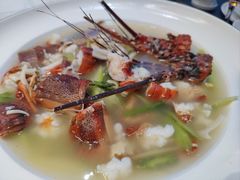 -阮氏酒家(柯桥店)