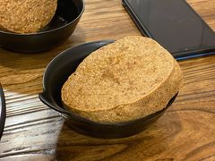 -董记面馆(漳州二路店)