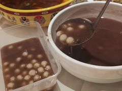 -老东吴食府(雅都店)
