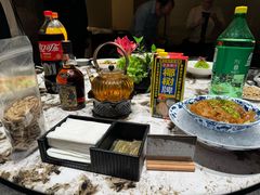 -苏浙徽·江南荟·本味融合菜(相城方圆里店)