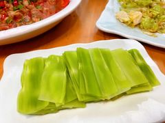 -自贡盐帮菜·玩辣餐厅(樱花园西街店)