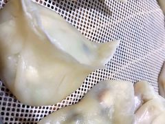 -千忆汤包(闽江路店)