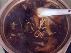 -二中酸辣汤(无锡梁溪区店)