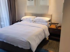 -清远熹乐谷温泉度假酒店