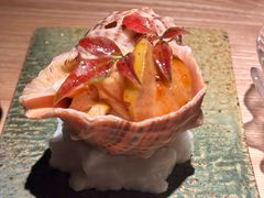 -本源食集 日式烧肉·炉端烧(东海缤纷店)