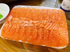 -清水湾3号(东方小周海鲜店)