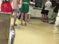 -广西医科大学第一附属医院