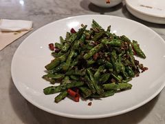 -辛香汇·锦里丨现炒川菜(和信宝龙店)