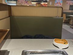 -海底捞火锅(坪山益田假日广场店)