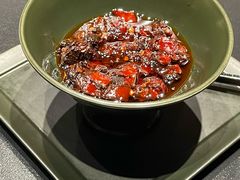 -太白餐厅·新湘菜原创者(月湖店)