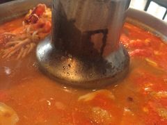 -建兴酒家(班塔通分店)