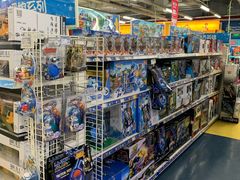-TOYSRUS玩具反斗城(宁波和义大道店)