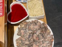 -董家湾重庆老火锅(嘉华店)