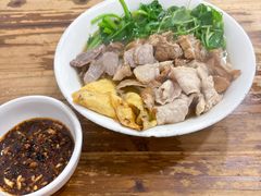 -钟太怪噜(小吃街店)