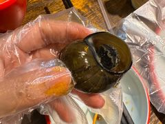 -老闵田螺馆·南昌市井菜·特色小吃(总店)