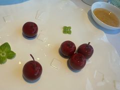 -粤界(望京金辉店)
