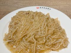 -直隶安家牛肉罩饼(七一路店)