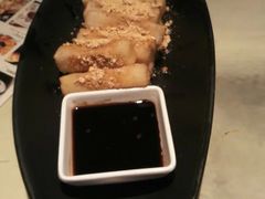 -福满我家大碗厨·湘菜(上海大厦店)