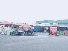 -顺鑫石门市场