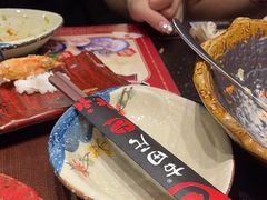 -古田居·特色寿司料理(星之岛旗舰店)