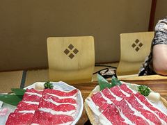 -耕海蟹将军(万象城店)