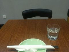 -疆Jiang·新疆秘制料理