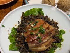 -亮欢寨酸汤鱼(沙冲路店)