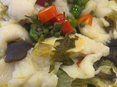 -鱼你在一起(燕郊永旺梦乐城店)