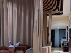 -筋骨堂热敷推拿按摩(雅居乐店)