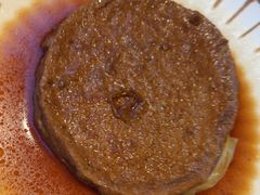 -阿大排档(长春这有山店)