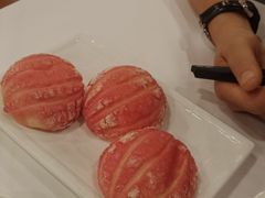 -广州酒家(文昌总店)
