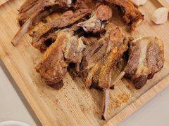 -南海渔村 (流花湖店)