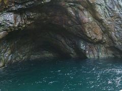 -宁波五龙潭景区