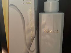 -KKV(深圳宏发大仟里店)