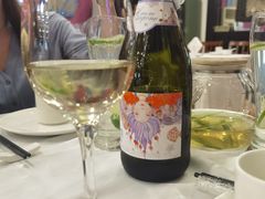 -阿诺泰·泰国餐厅(棕北店)