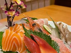 -鮨桐日本料理(望京店)