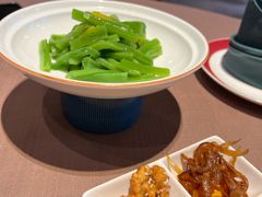 -海口万豪中餐厅·粤菜·海南菜· 平价海鲜·茶点· KTV包房